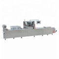 Automatic Dates Thermoforming Vacuum Packing Machine